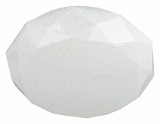 Накладной светильник Эра Sparkle Б0034980