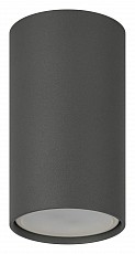 Накладной светильник Эра OL15 GU10 DG B0049032