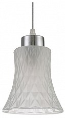 Подвесной светильник Escada Carnival 10193_1S_Matt