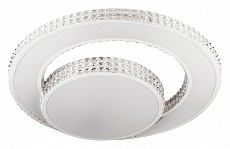 Накладной светильник Escada 10205 10205/2LED