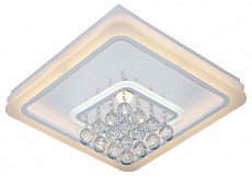 Накладной светильник Escada 10206 10206/2LED