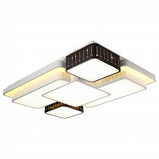 Накладной светильник Escada 10207 10207/5LED