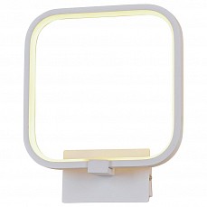 Бра Escada 10207 10207/SG LED