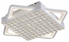 Накладной светильник Escada 10210 10210/SG LED