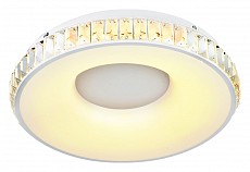 Накладной светильник Escada 10214 10214/1LED