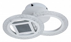 Накладной светильник Escada Mira 10214_2LED