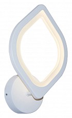 Бра Escada Lotus 10216_1LED