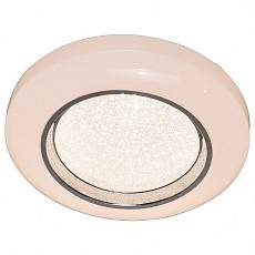 Накладной светильник Escada 10217 10217_S_LED