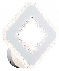 Бра Escada Dew 10231_1LED