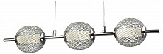 Подвесной светильник Escada 10250 10250/3LED