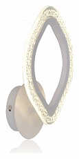 Бра Escada 10251 10251/1LED