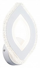 Бра Escada Diamond 10264_1LED