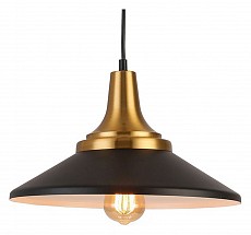 Подвесной светильник Escada Aries 1101_1S