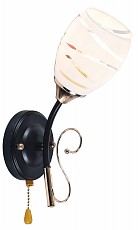 Бра Escada Camila 1112/1A