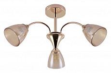 Люстра на штанге Escada Amelia 1129_3P