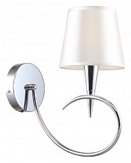 Бра Escada 1134 1134/1A
