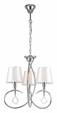Подвесная люстра Escada 1134 1134/3S