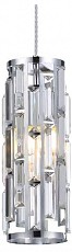 Подвесной светильник Escada MONACO 2101_1S_Chrome