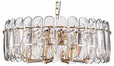 Подвесной светильник Escada Arabana 2114_8S_Gold
