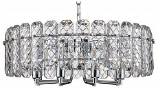 Подвесной светильник Escada Nerissa 2115_8S_Chrome