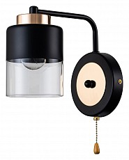 Бра Escada Riche 2121_1A