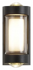 Накладной светильник Escada 30006LED 30006W_01LED