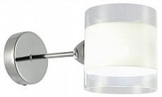 Бра Escada 681 681/1A