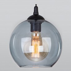 Подвесной светильник TK Lighting Cubus 4444 Cubus