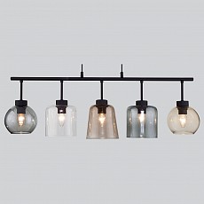 Подвесной светильник TK Lighting Cubus 3273 Cubus