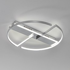 Накладной светильник Eurosvet Griff a052485
