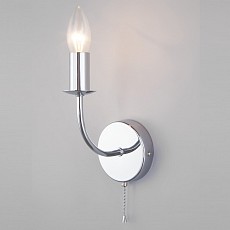 Бра Eurosvet Santi a058338