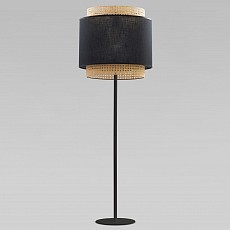 Торшер TK Lighting Boho Black 5568 Boho Black