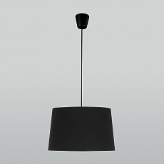 Подвесной светильник TK Lighting Maja a059602