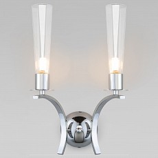 Бра Eurosvet Rosher a060333