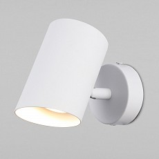 Бра Eurosvet Splay a062035