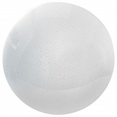 Накладной светильник Feron Glow 41745