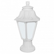 Наземный низкий светильник Fumagalli Mikrolot/Anna E22.110.000.WYF1R