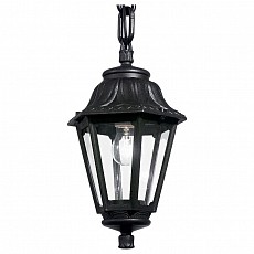 Подвесной светильник Fumagalli Sichem/Anna E22.120.000.AXF1R