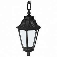 Подвесной светильник Fumagalli Sichem/Anna E22.120.000.AYF1R