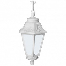 Подвесной светильник Fumagalli Sichem/Anna E22.120.000.WYF1R