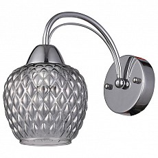 Бра F-promo Olimp 2540-1W