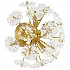 Бра Favourite Pienene 2620-4W