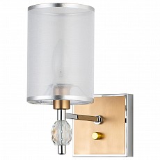 Бра Favourite Stine 2705-1W