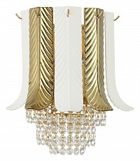 Накладной светильник Favourite Petala 2735-3W