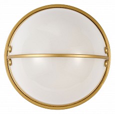 Накладной светильник Favourite Radius 2935-2W