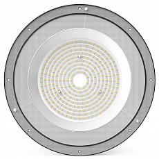 Подвесной светильник Gauss UFO LITE 821534320