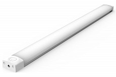 Модульный светильник Gauss Touch K 9021531235-D