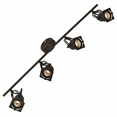 Спот Lussole Denver GRLSP-9119