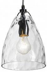 Подвесной светильник Lussole Smithtown GRLSP-9630