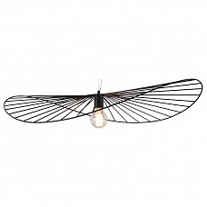 Подвесной светильник Lussole Buffalo GRLSP-9931